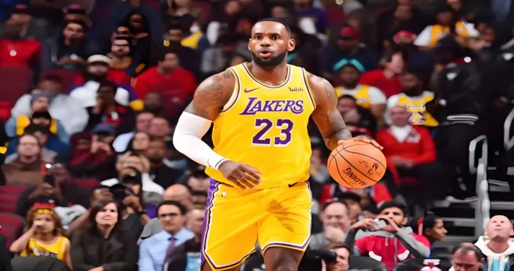 西班牙VS塞尔维亚直播_高清西班牙VS塞尔维亚直播频道观看_免费高清西班牙VS塞尔维亚直播-24直播